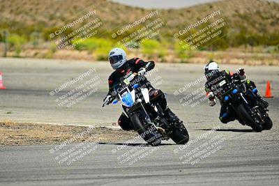 media/May-10-2024-2WTD (Fri) [[c88d7990af]]/Group B/Session 5-Turn 14/